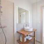 Nice Home In Creances With Sauna *