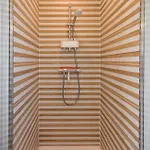 Nice Home In Creances With Sauna بيت للعطل *