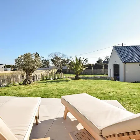 Lovely In With Sauna Casa vacanze