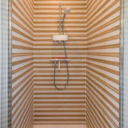 Lovely In With Sauna Casa vacanze *