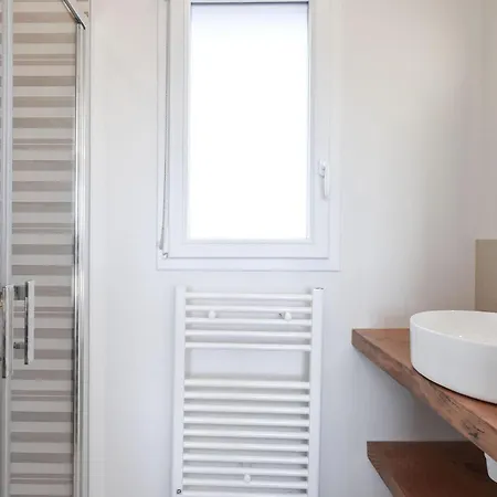 Lovely Home In Creances With Sauna Casa vacanze Créances